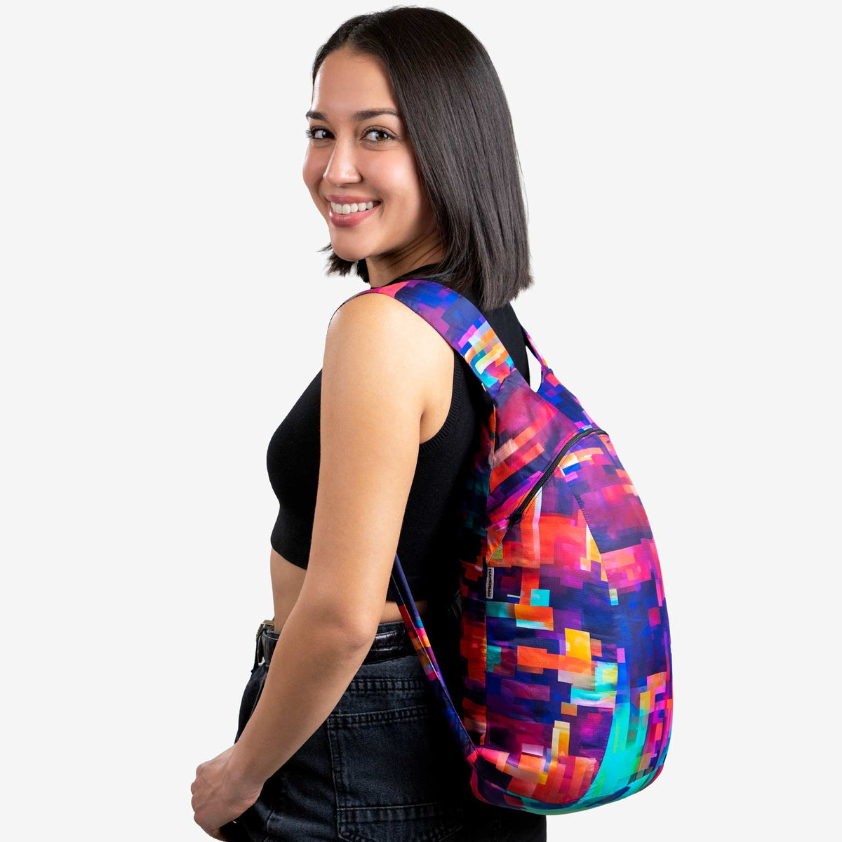 Nanobag - Int