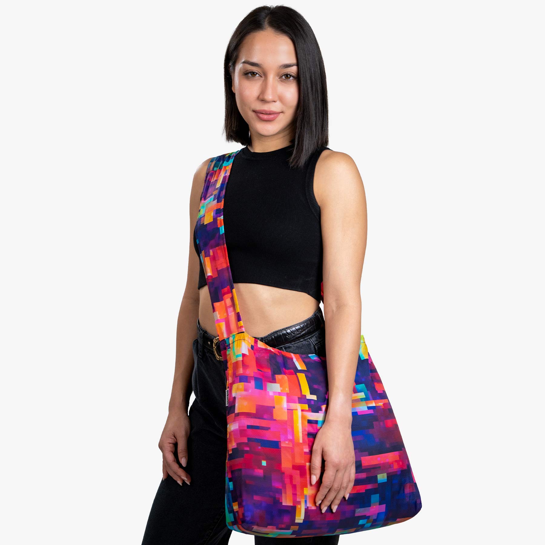 Nanobag - US