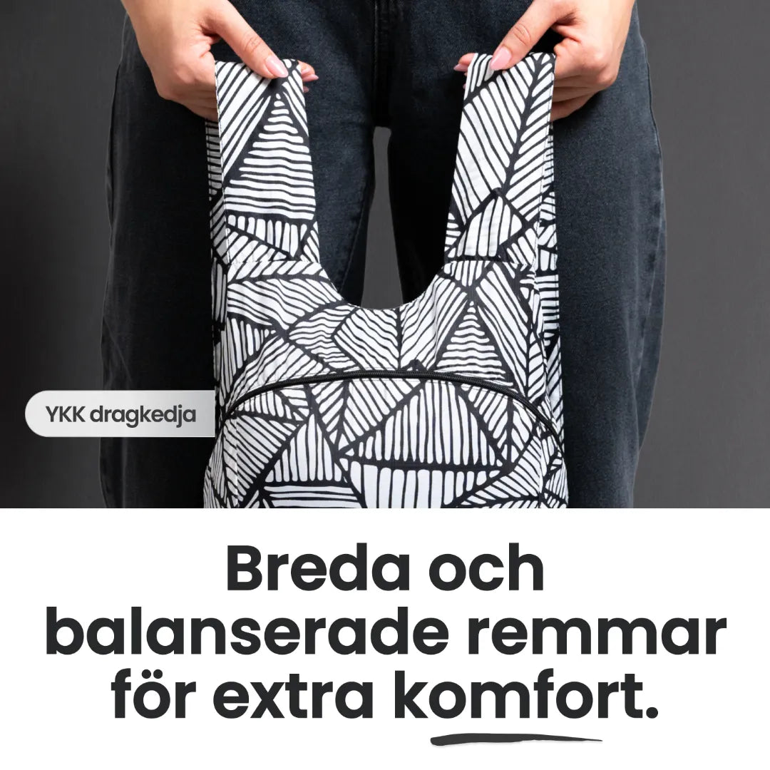 Nanobag - EU