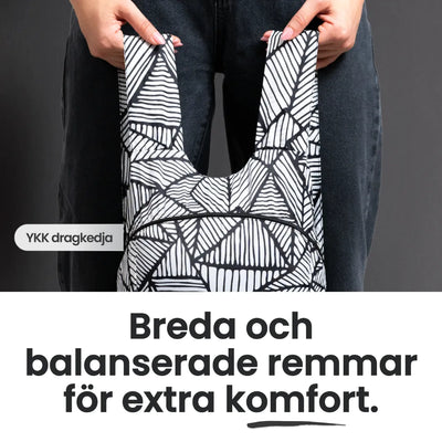 Nanobag - EU