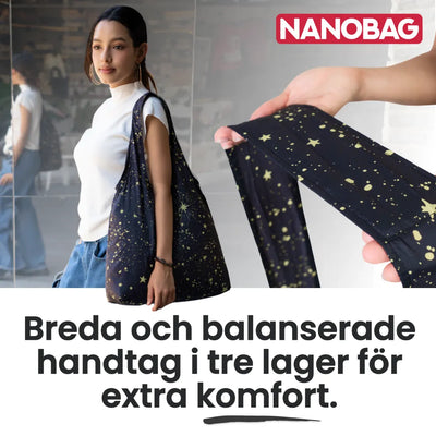 Nanobag - EU