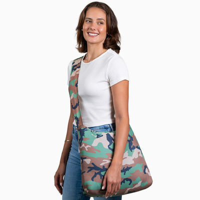 Nanobag - SG