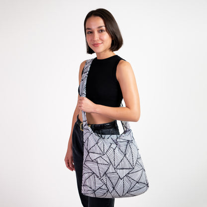 Sling Sketch Nanobag