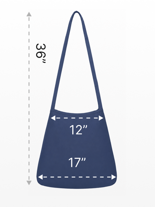 Sling