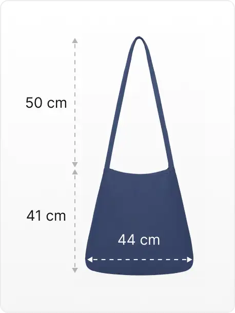 Sling