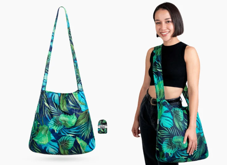 Nanobag Sling