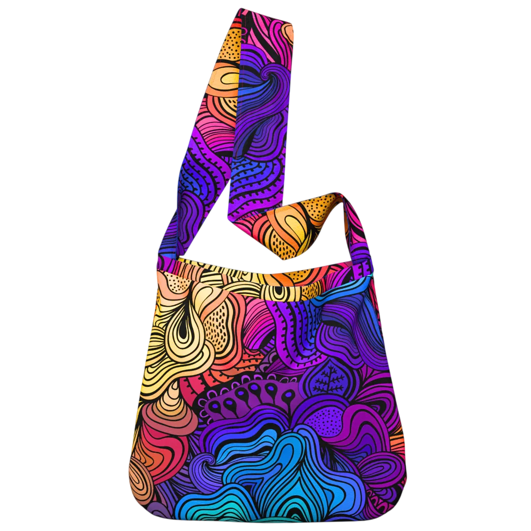 Sling