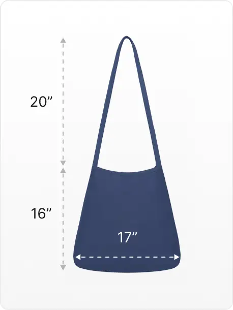 Sling