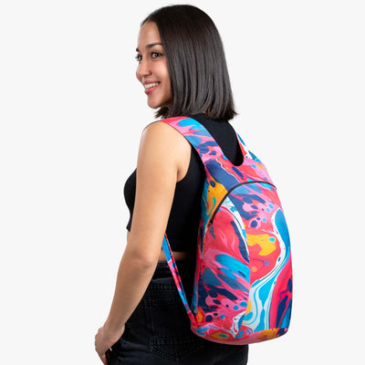Nanobag - UK