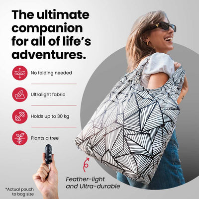 Nanobag - Int