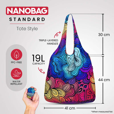 Nanobag - Int