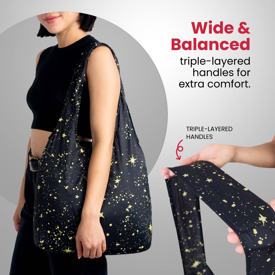 Nanobag - US