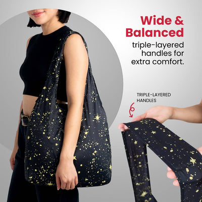 Nanobag - Int