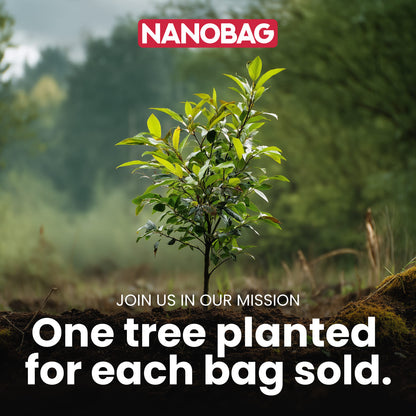 Nanobag - US