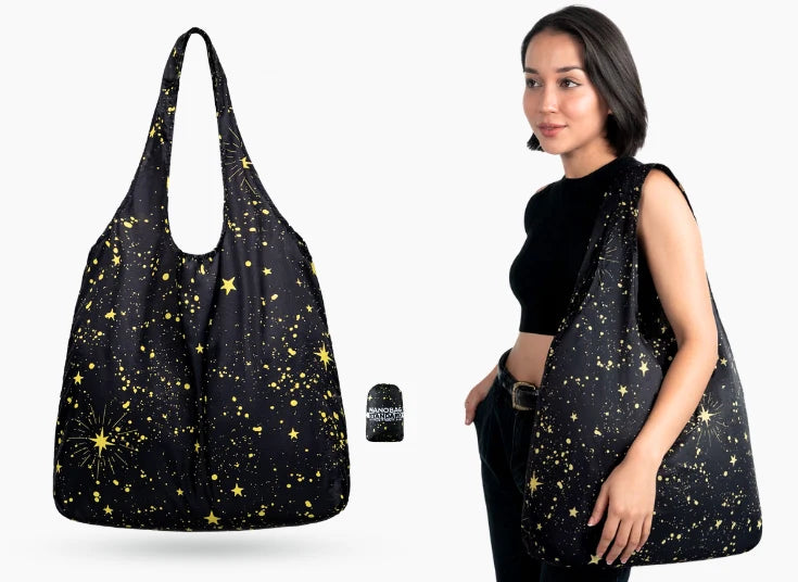 Nanobag Standard