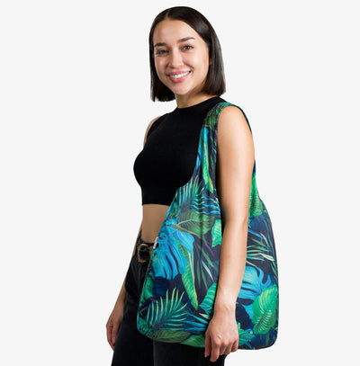 Nanobag - US