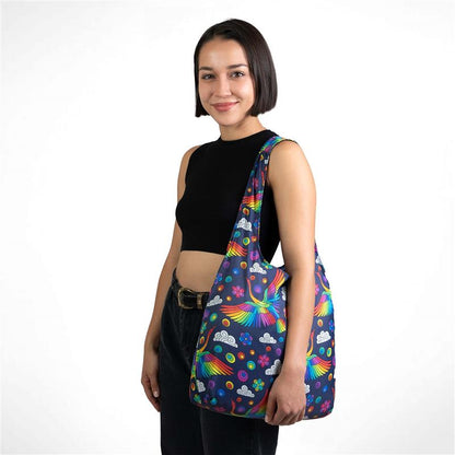 Nanobag