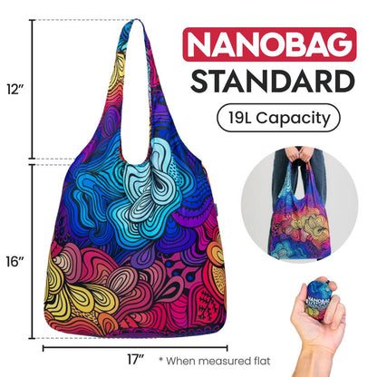 Nanobag - US