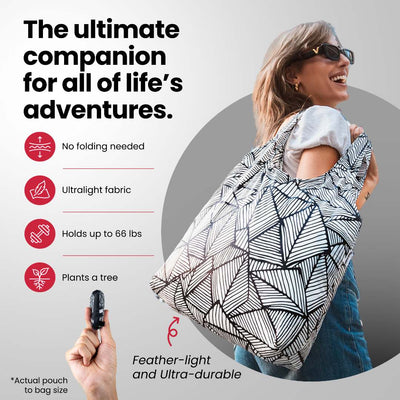 Nanobag - US