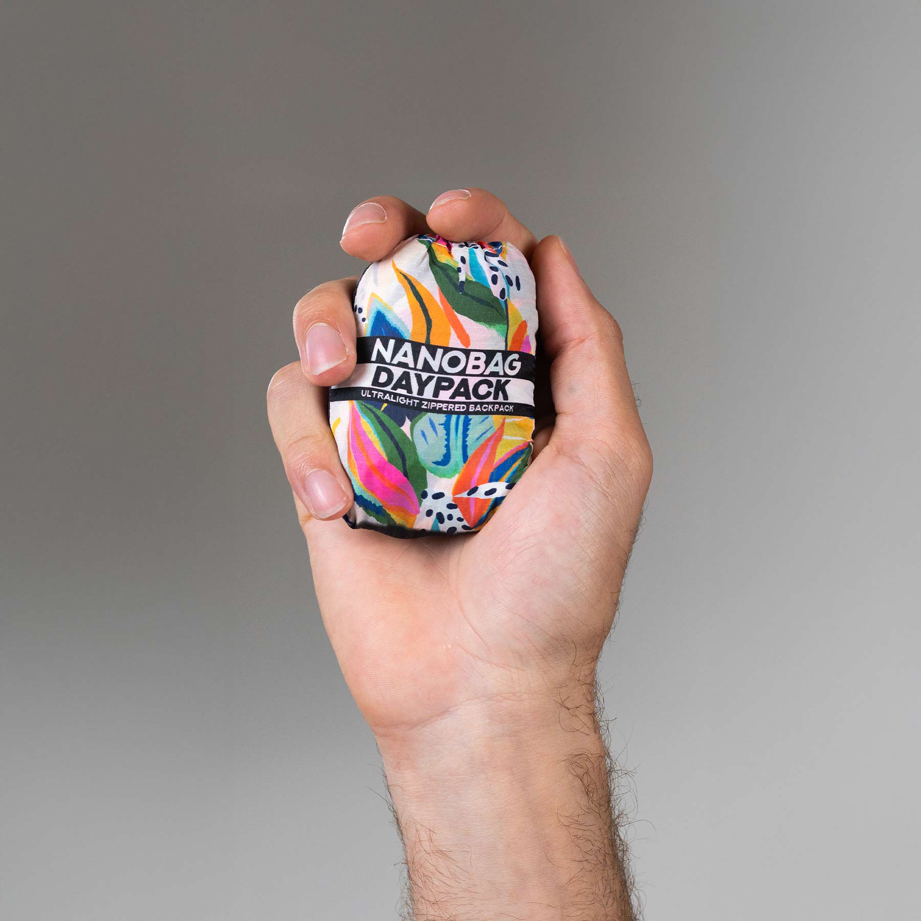 Nanobag - US