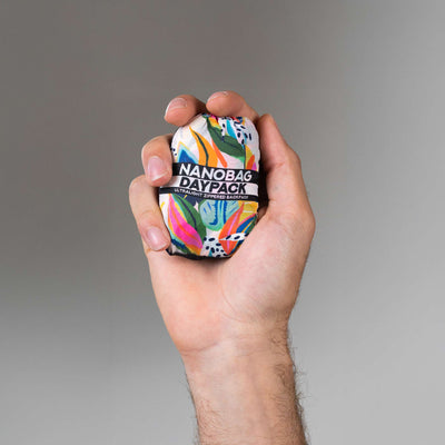 Nanobag - US