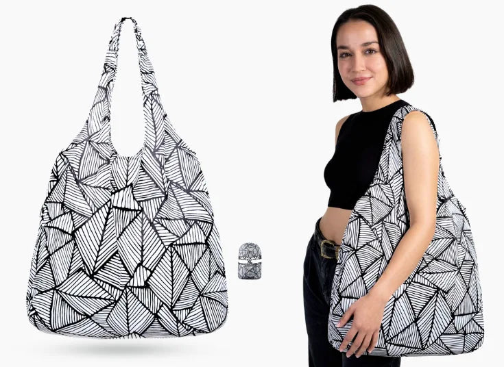 Nanobag XL