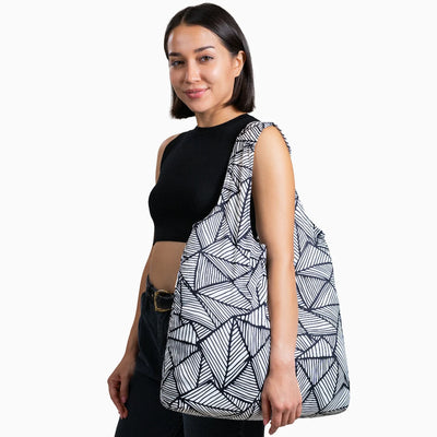 Nanobag - US