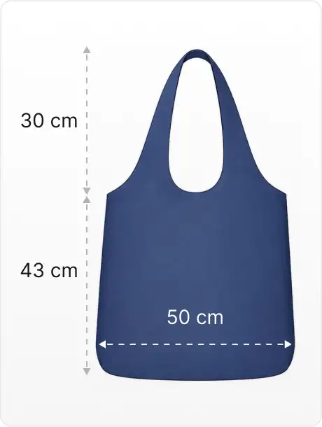 XL