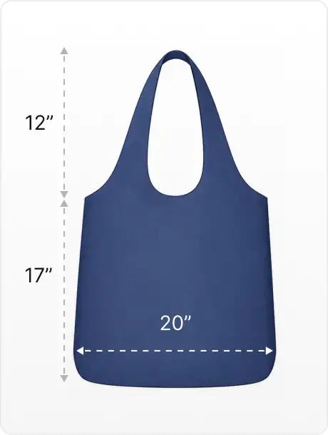 XL