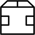 icon 3