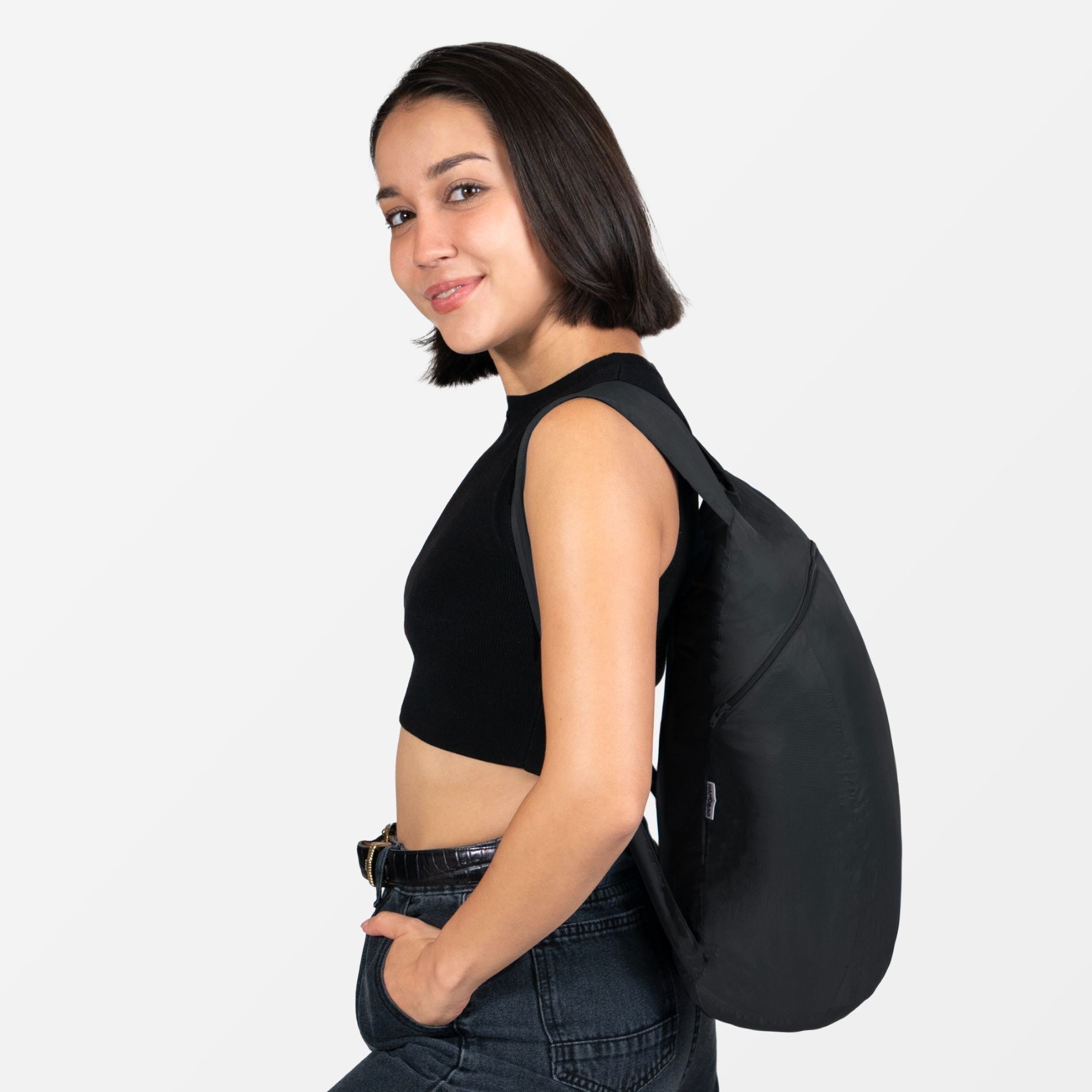 Nanobag - Premium Bags