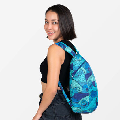 Nanobag - Premium Bags