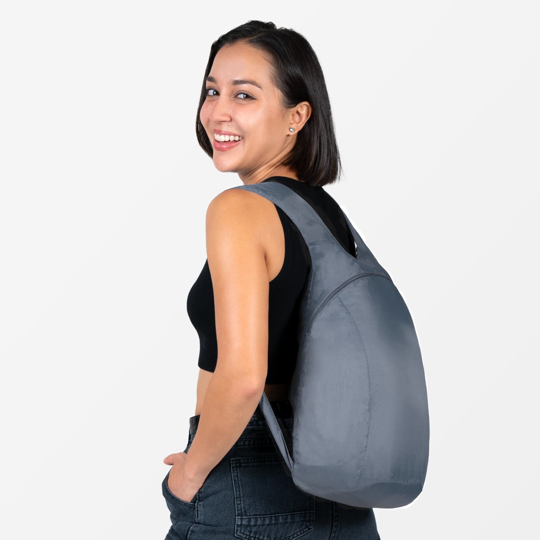 Nanobag - Premium Bags