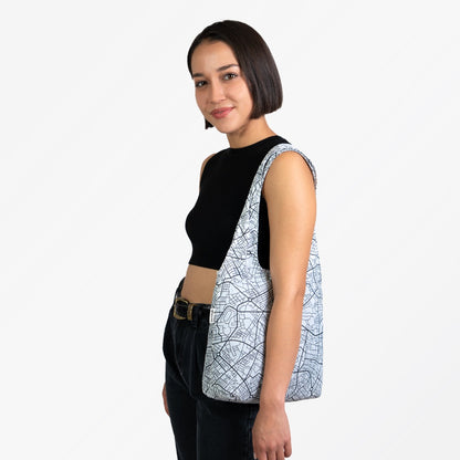 Nanobag