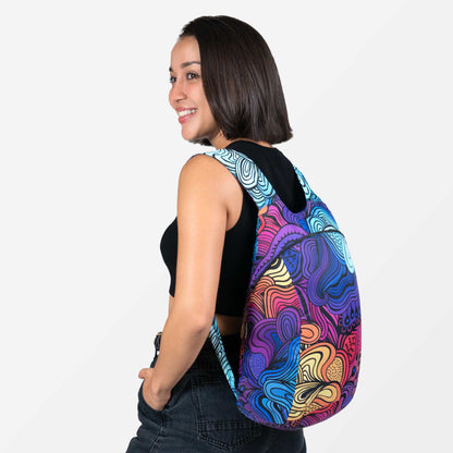 Nanobag - Premium Bags