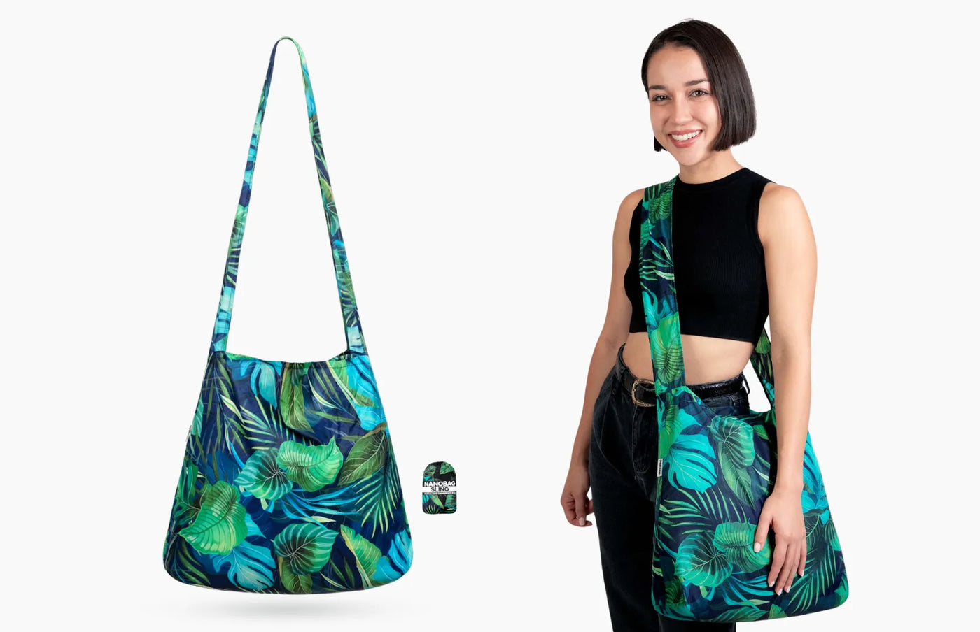 Nanobag Sling