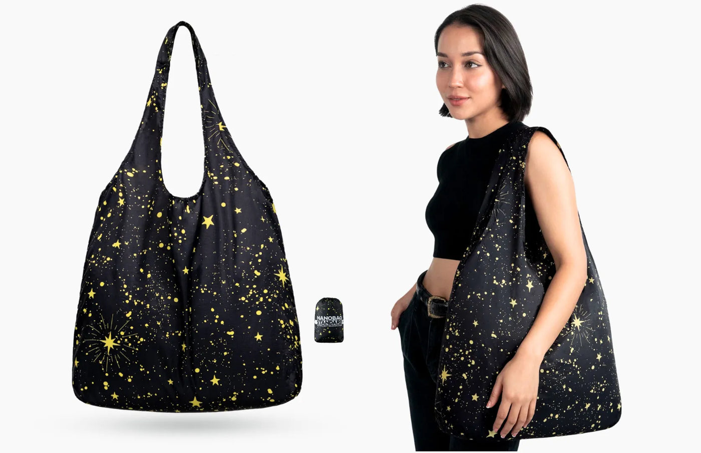 Nanobag Standard