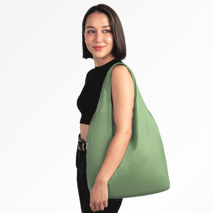 Nanobag