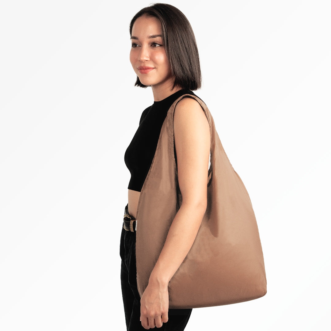 Nanobag