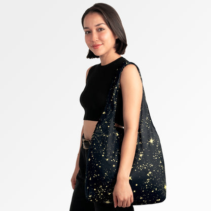 Nanobag