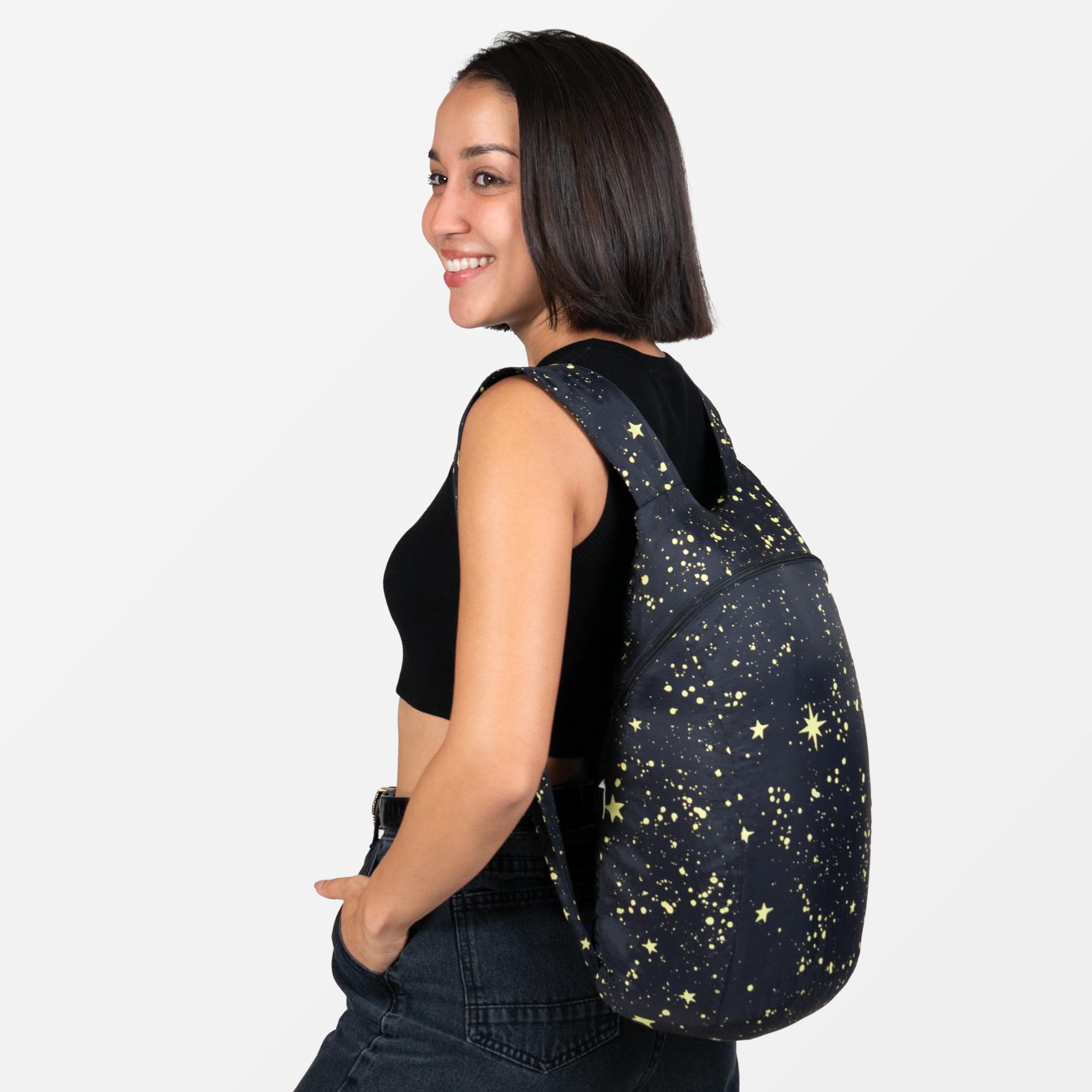 Nanobag - Premium Bags