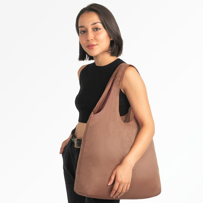 Nanobag - Premium Bags