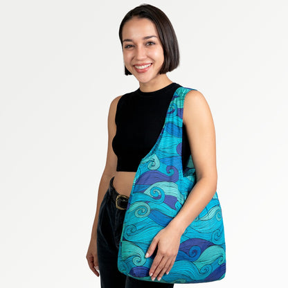 Nanobag