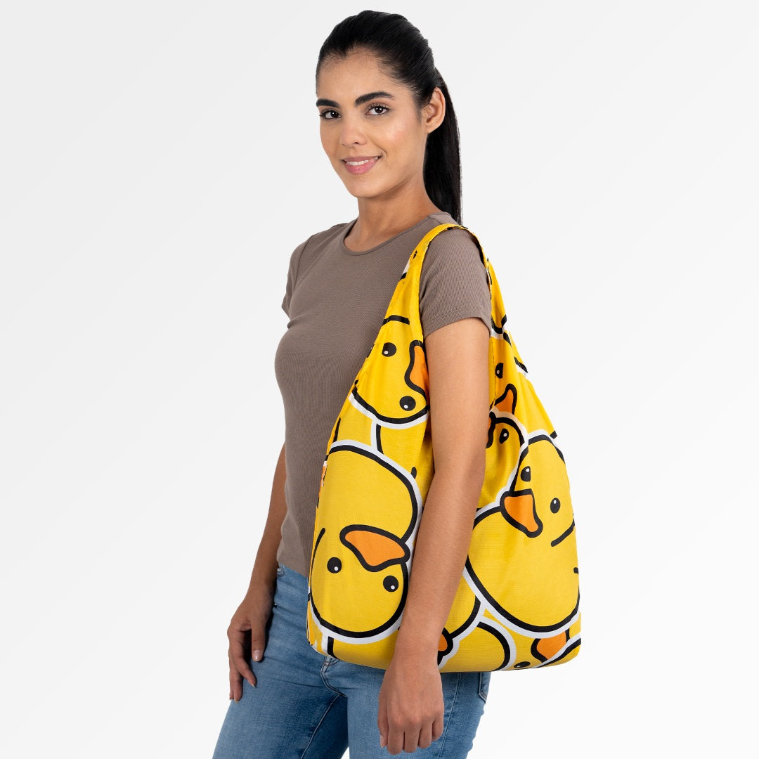 Nanobag