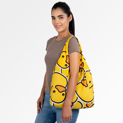 Nanobag
