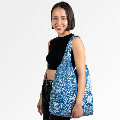 Nanobag