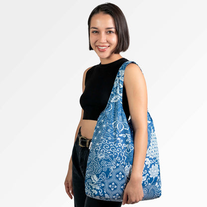 Nanobag - Premium Bags