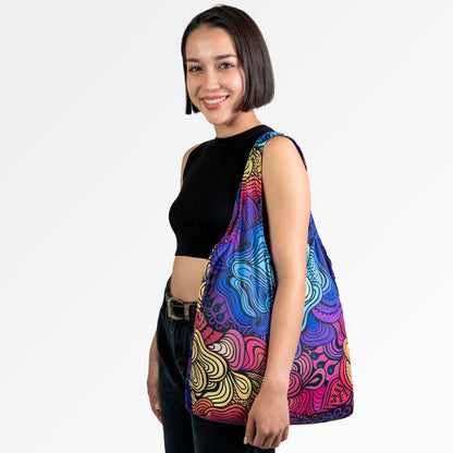 Nanobag