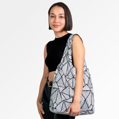 Nanobag