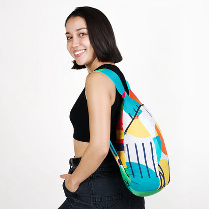 Nanobag - Premium Bags